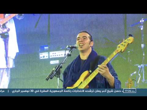 تدشين مهرجان كتارا للجاز الأوروبي في الدوحة