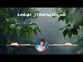 LateLight 🌙 | Chill Pop Vibes 2026 | Relaxing Night Music