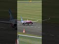 qatar airways fifa livery rc plane