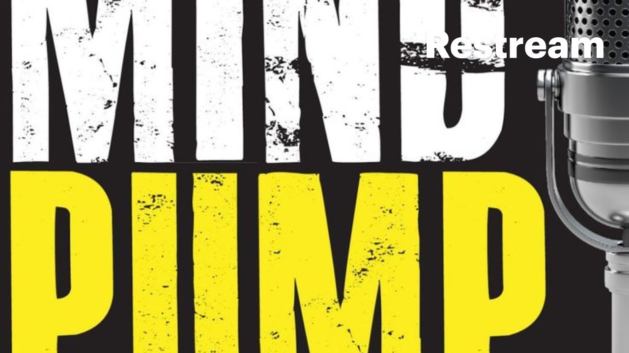 Gain Knowledge and wisdom for Freedom