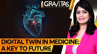 Gravitas: Shaping The Future Of Medicine & Innovation