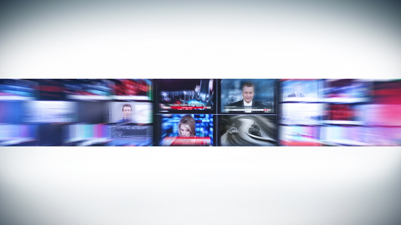 LIVE: Die Staatsanwaltschaft Berlin informiert zum Fall des Serienvergewaltigers