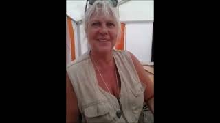 HOJROCK 2014 SCRC Sweden