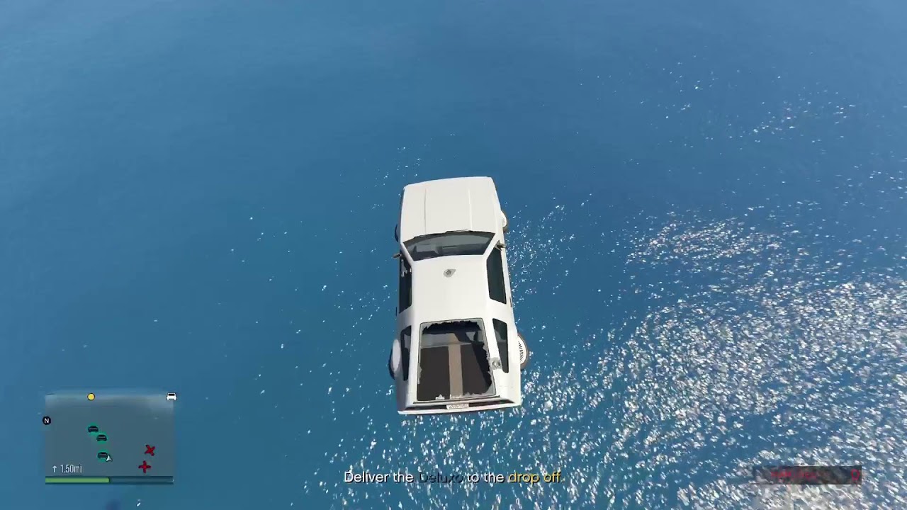 GTA 5 Online: Cayo Perico Heist, 2x Meth Sales And Ceo Crates & Hangar‼️‼️‼️