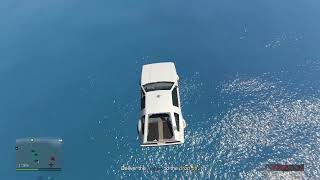 GTA 5 Online: Cayo Perico Heist, 2x Meth Sales And Ceo Crates &amp; Hangar‼️‼️‼️
