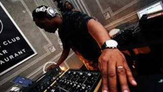 Download Lagu Marcus Knight ft. Giulietta - Dirty House Music MP3