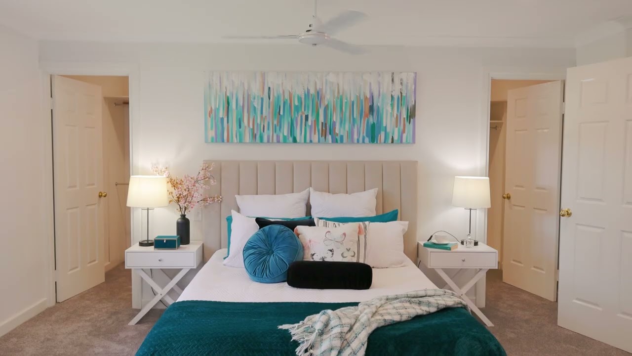 1280 Riley Road, Parkerville WA 6081