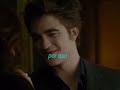 #edwardcullen #crepusculo #twilight #fyp #crepusculotwilight