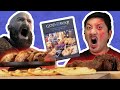 Is the god of war cookbook any good
