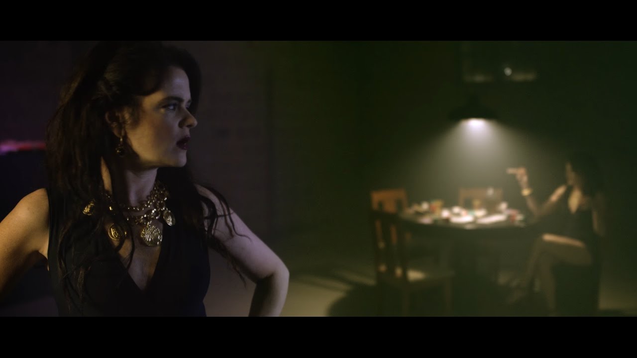 Watch Cavalen - Viva Adore - Official Video (4k) on YouTube Watch Cavalen - Viva Adore - Official Video (4k) on YouTube