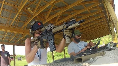 RANGE R.A.T.S. - BANG BANG