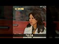 문주란 '75 A03 이순간을
