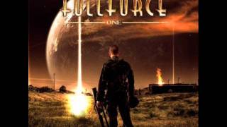 Fullforce - Heart And Soul