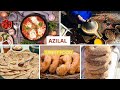 delicious street food in azilal perfect street food in azilal top street food in azilal