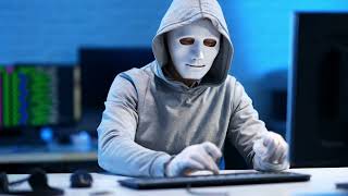 Real flash BTC, Paypal & and Cash App (Fake Transfer)