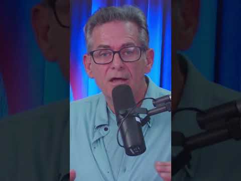 The Cause of Climate Change is the US Military!