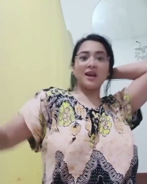 JANGANKAN DIRIKU SEMUT PUN KAN MARAH BILA TERLALU SAKIT BEGINI _ sakit gigi