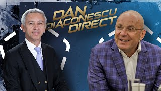 Download Lagu DAN DIACONESCU DIRECT | Invitați: Cozmin Gușă și Florin Tomuța MP3 Download Lagu DAN DIACONESCU DIRECT | Invitați: Cozmin Gușă și Florin Tomuța MP3