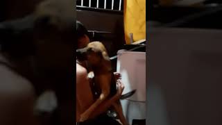 BEBE TIME.❤😅 #bebetime Wealth