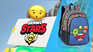 Jumbo Back To School Backpacks 2021 Bg