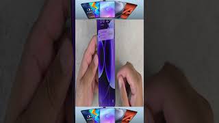 XIAOMI 17 PRO AUN EN ESTE 2026 HUMILLAN ALGUNOS SAMSUNG 😈🔥 #shorts