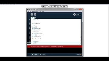 Processing #9 Tic Tac Toe part 2