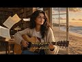 ما كنت أدري قبل عزة ما البكا   ك ثي  ر عزة حالتي