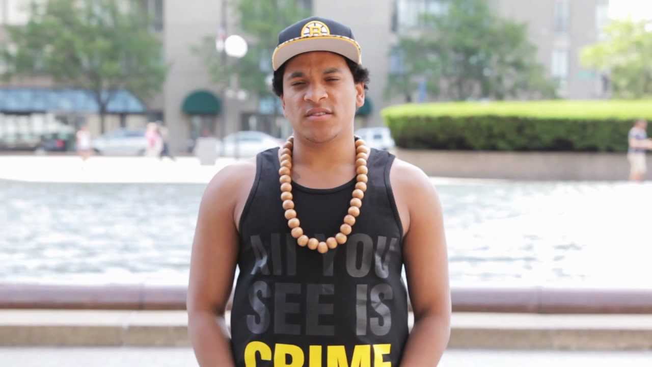 We Are All Annie Mulz