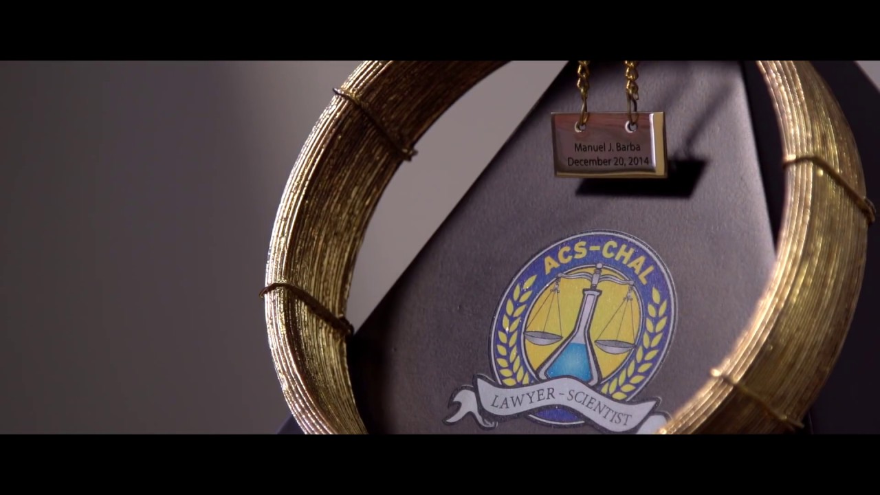 Palm Springs - Palm Desert DUI Defense Attorney -  Law Offices of Manuel J. Barba