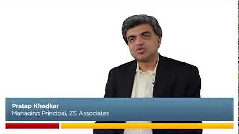 Does the Future of Pharma Sales and Marketing Stand in the Customer's Shoes?