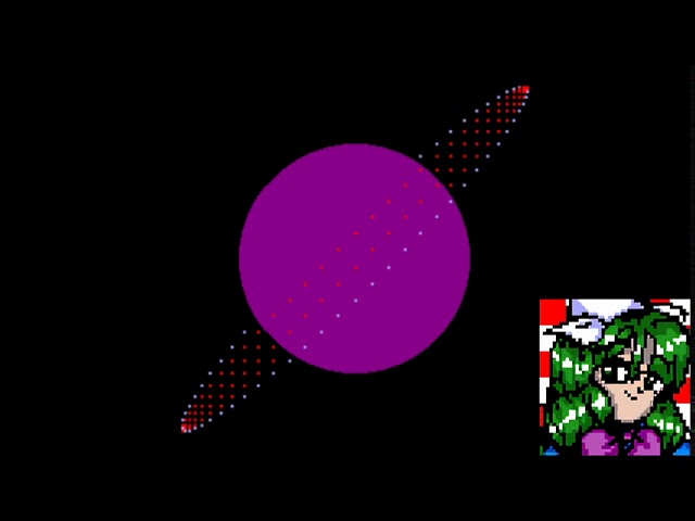 30分耐久】Complete Darkness (FM版) - YouTube