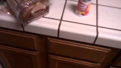 360 No Scope Cross Map Headshot Quad Feed.mp4