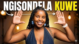 Dj Maphorisa x Nkosazana Daughter x Kabza De Small -"Ngisondela kuwe" (New Hit song) x Master KG 