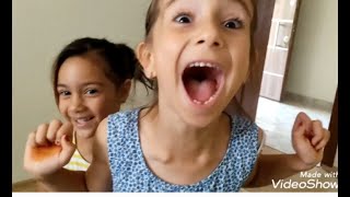 En Güzel Dans Yarışması, En Güzel Kim Dans Ediyor