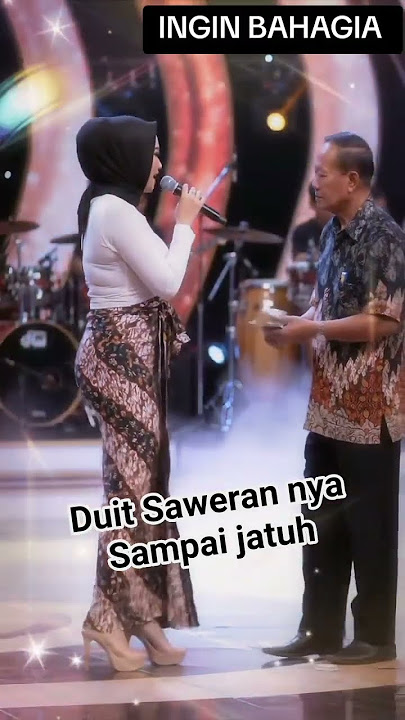 serat penjajah adella musik viral #adella #seratpenjajah #dangdut