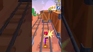 #subwaysurfers #video #gaming #trending #shorts #video