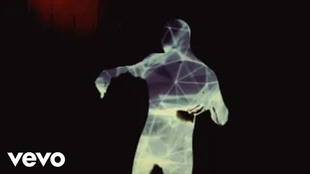 The unknown collective society - Rainy day's