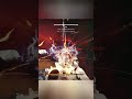 Hezen Vengeance ONE BELLS Caital #destiny2 #gaming #destiny2memes #destiny2finalshape #meta