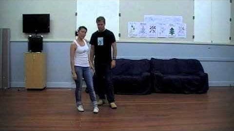 class recap drop in 14.12.10 six count stuff