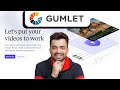Is Gumlet the BEST Video Hosting for Your Website in 2025 ?