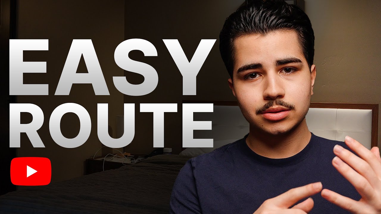 Should You Change Your Titles Or Keywords On Your Type Beat Channel?