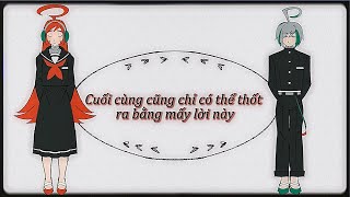 coward montblanc (reloaded)