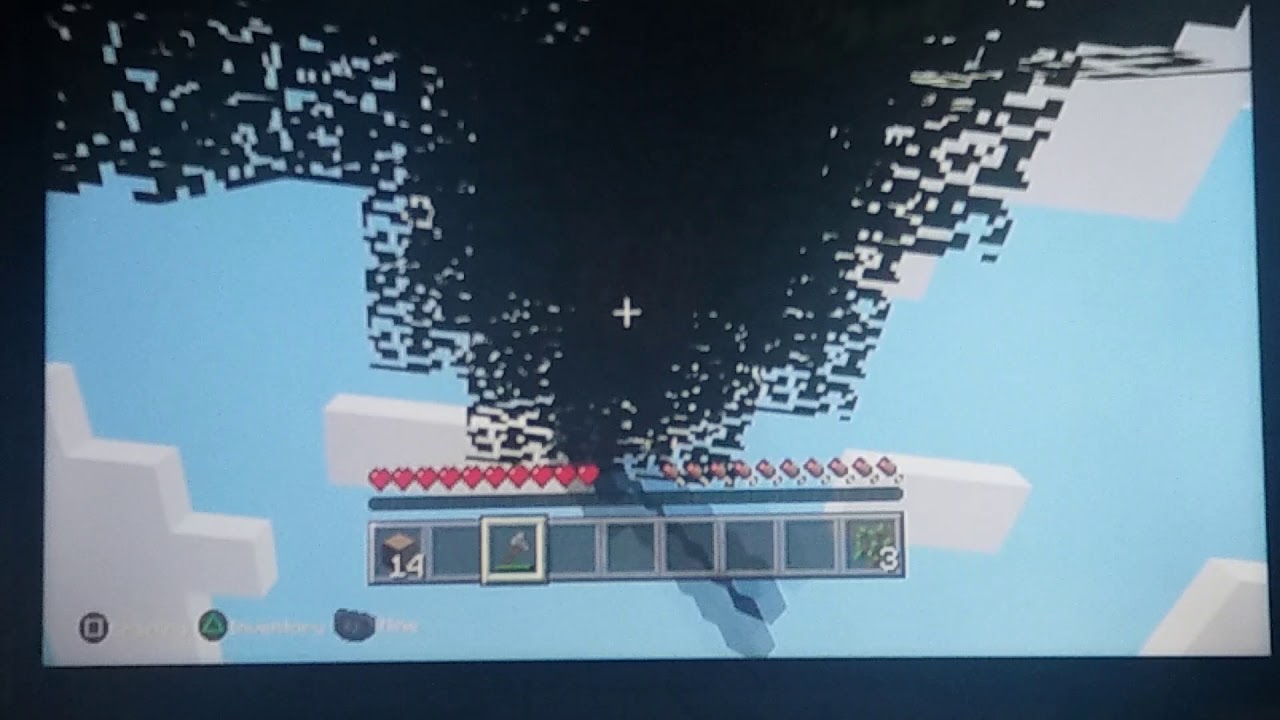 Minecraft ep 12 UwU '. ' ' w ' YouTube