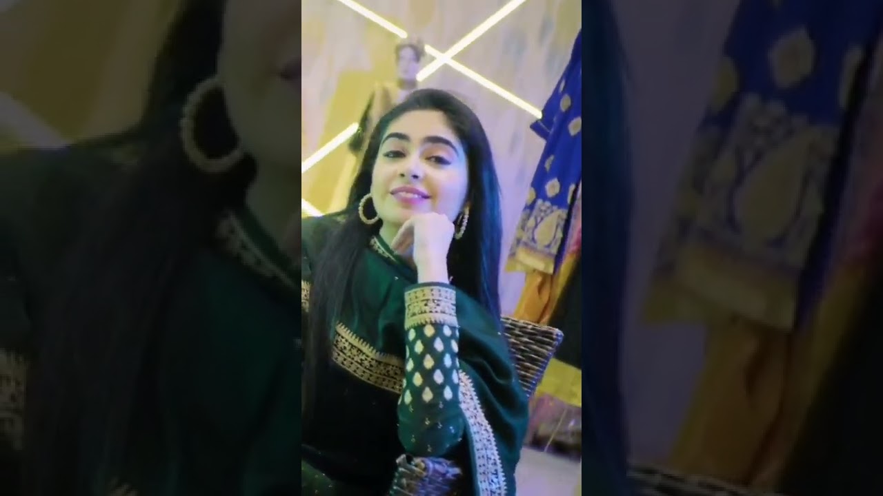 Jinna Jinna | Gurnam bhullar | Namarta Dhir 