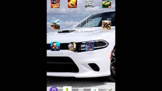 Как Исправить Ошибку в игре ниндзя легендарные воины в приложении ниндзя произашла ошибка screenshot 5