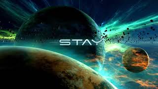 Hans Zimmer ♦ Stay Interstellar ♦ Tom Bro Remix ♦ Resimi