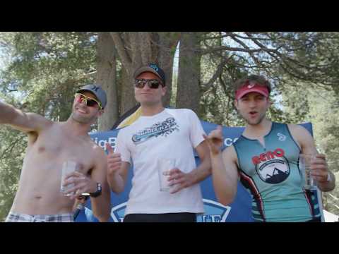 Donner Lake Triathlon 2016 Donner Lake Triathlon 2016