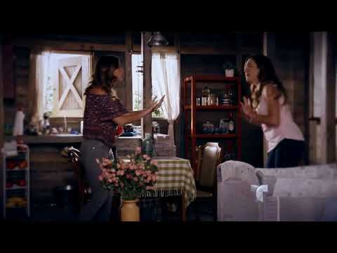 Sangre De Mi Tierra | Avance Capítulo 43 | TELEMUNDO NOVELAS