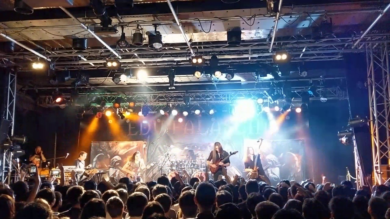 EDU FALASCHI,新品未開封,アングラ,ANGRA,エドゥ・ファラスキ CDJapan : Vera Cruz Live In Sao Paulo Edu Falaschi Blu-ray