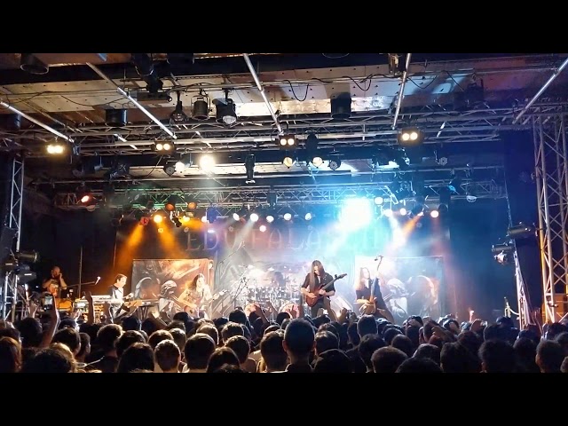 EDU FALASCHI,新品未開封,アングラ,ANGRA,エドゥ・ファラスキ エドゥ・ファラスキ （アングラ） - テンプル・オブ・シャドウズ